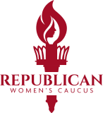 RWC Logo